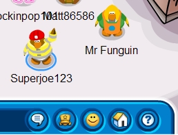 mr-funguin-3